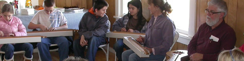 Hands On Learning
