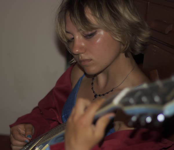 meredith600