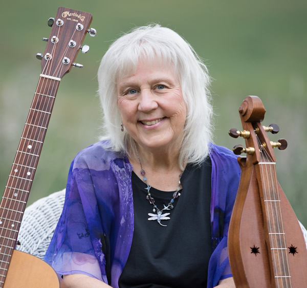 Heidi Muller Gtr Dulc Square600