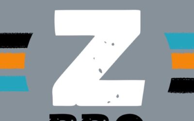 Z’s BBQ