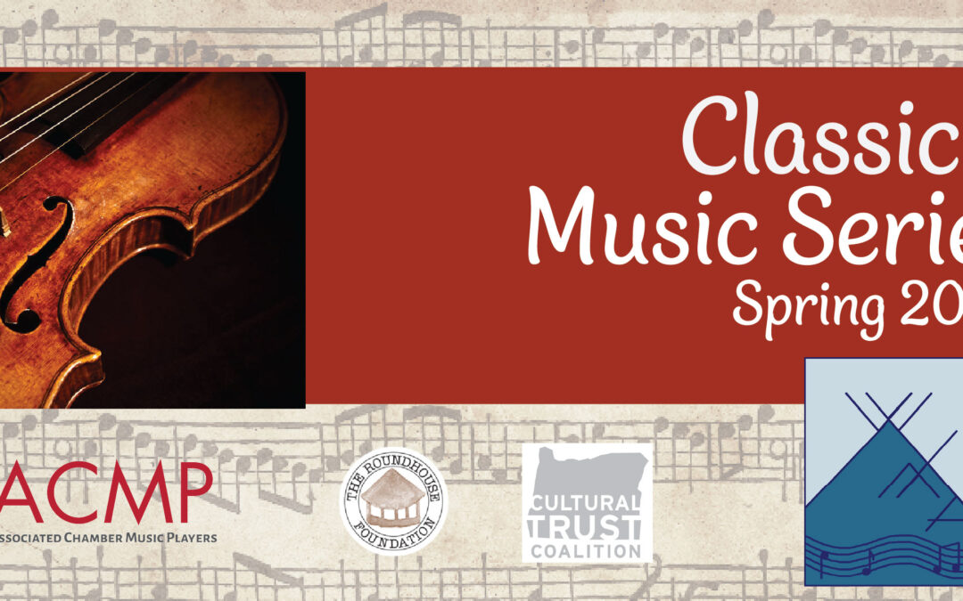 Classical & Chamber Music