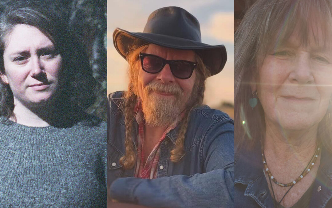 Tunesmith Night May 9